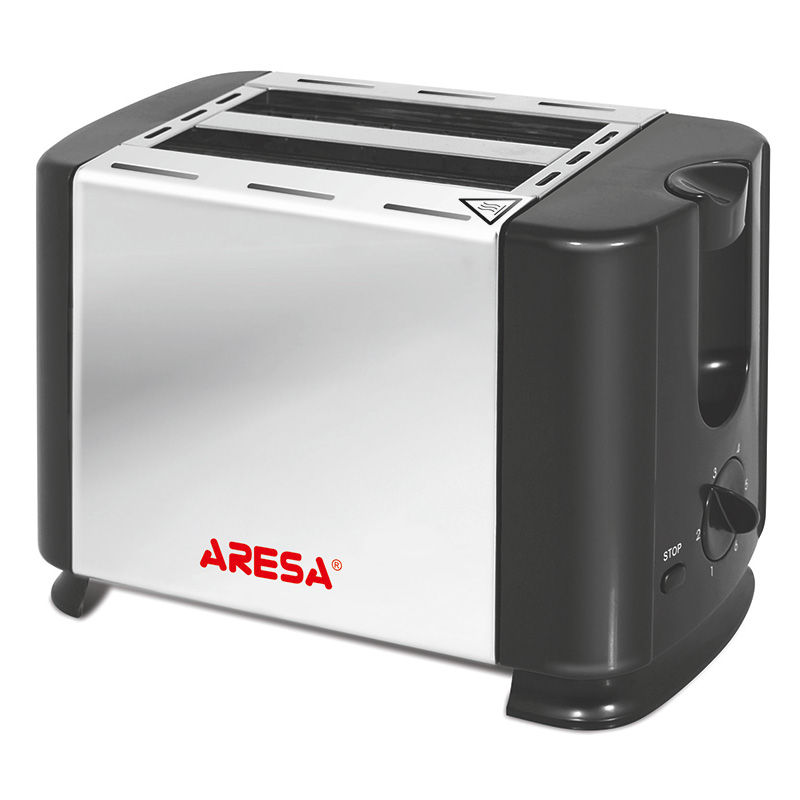 Aresa  ARESA AR-3005