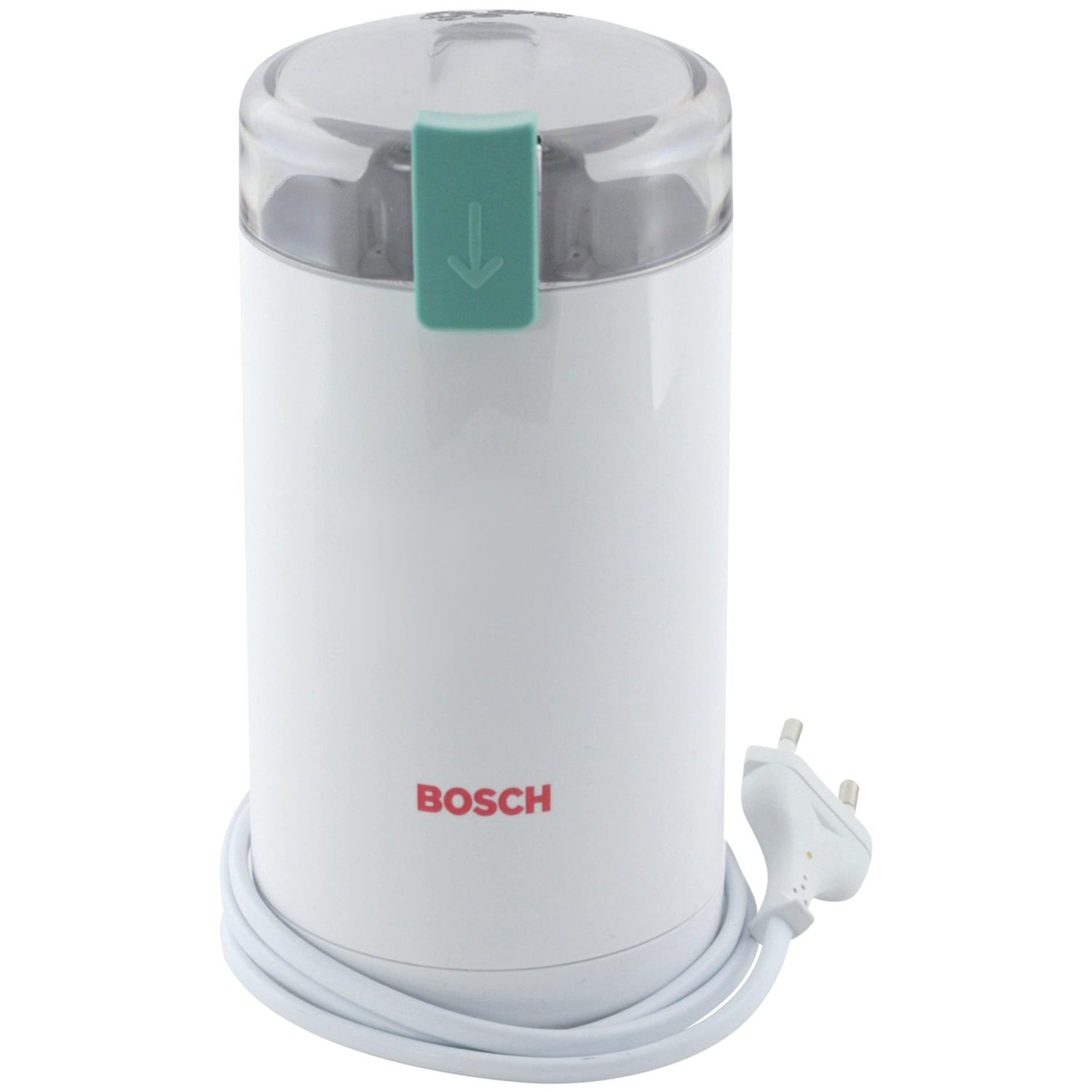  Bosch MKM6000
