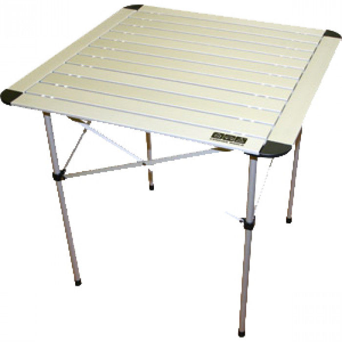   Camping World Easy Table