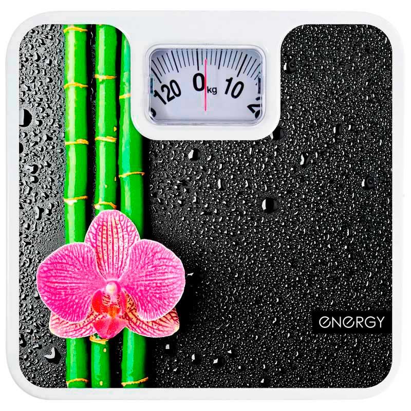 Energy    Energy ENM-409D
