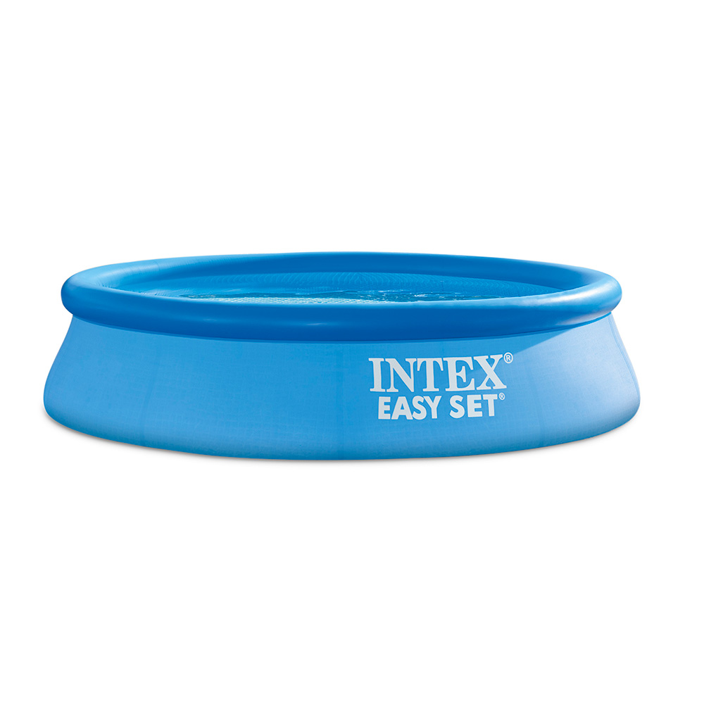  INTEX 28108 EASY SET