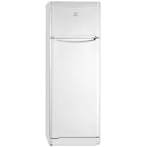 Холодильник Indesit C236g 016 Инструкция