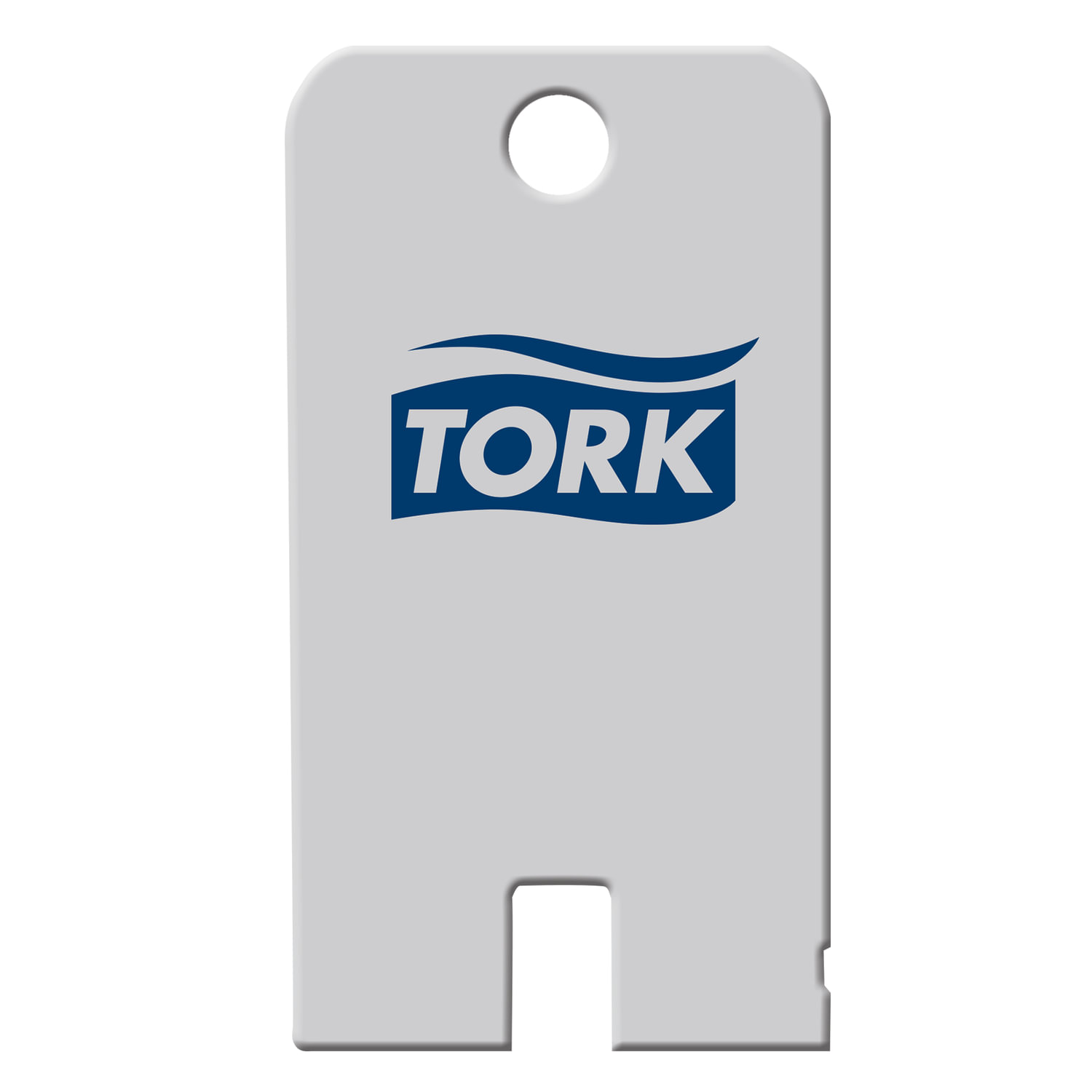  TORK 470061