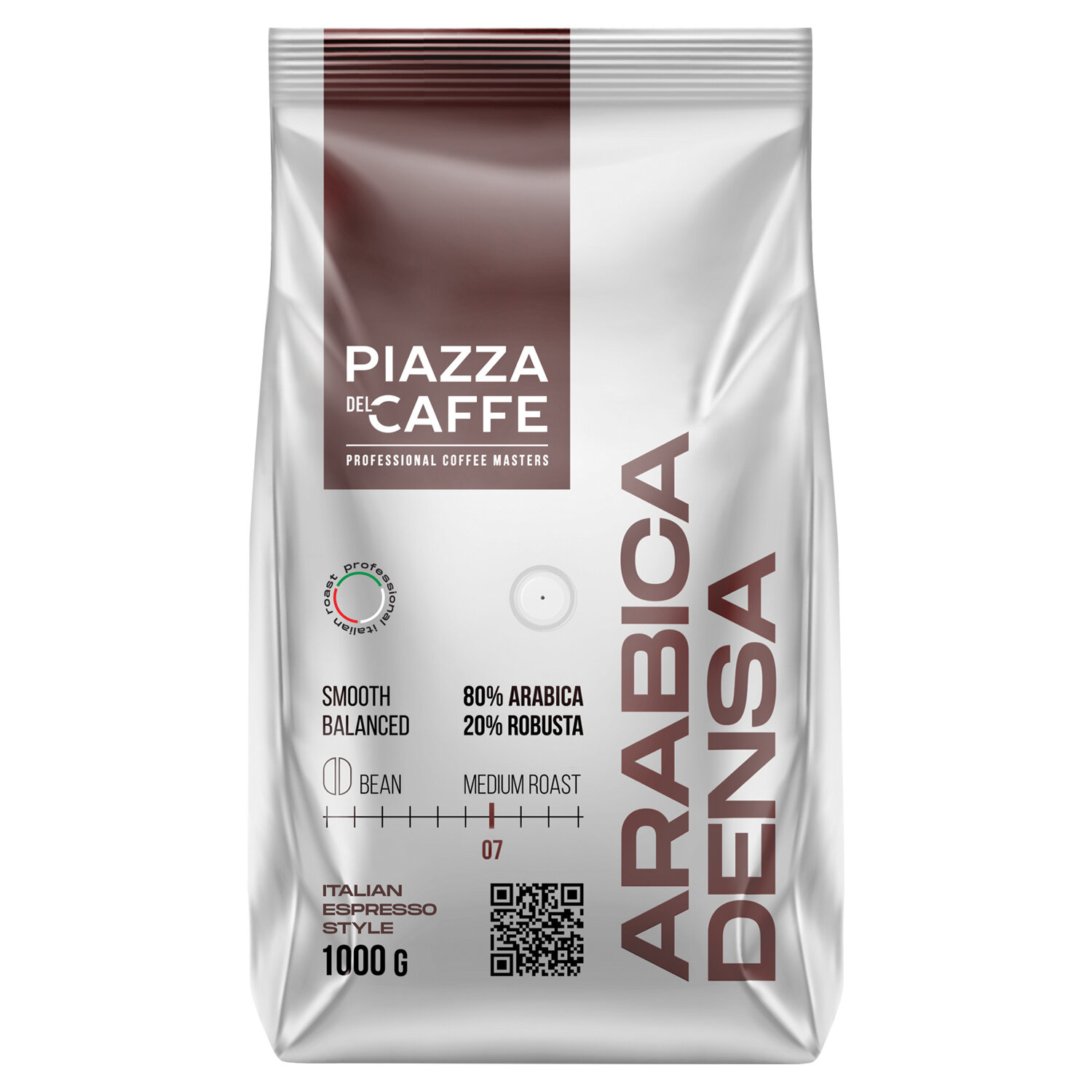  PIAZZA DEL CAFFE 1368-06