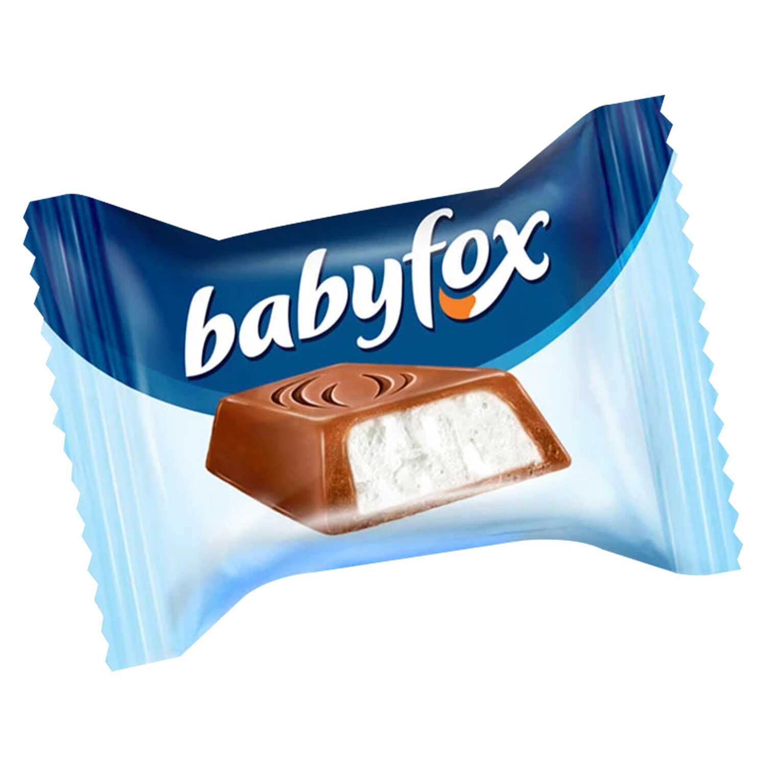  BABYFOX 803