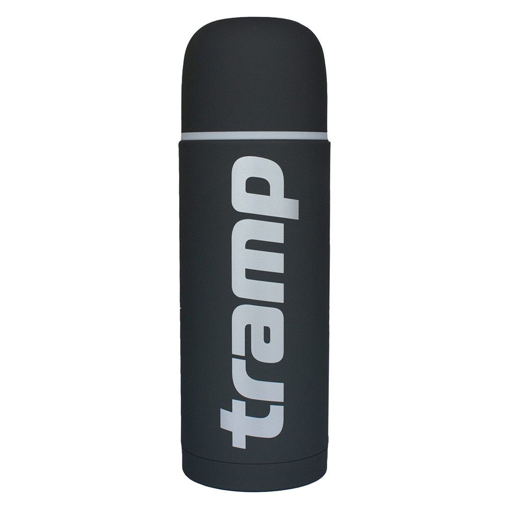  Tramp Soft Touch 0.75 , TRC-108, 