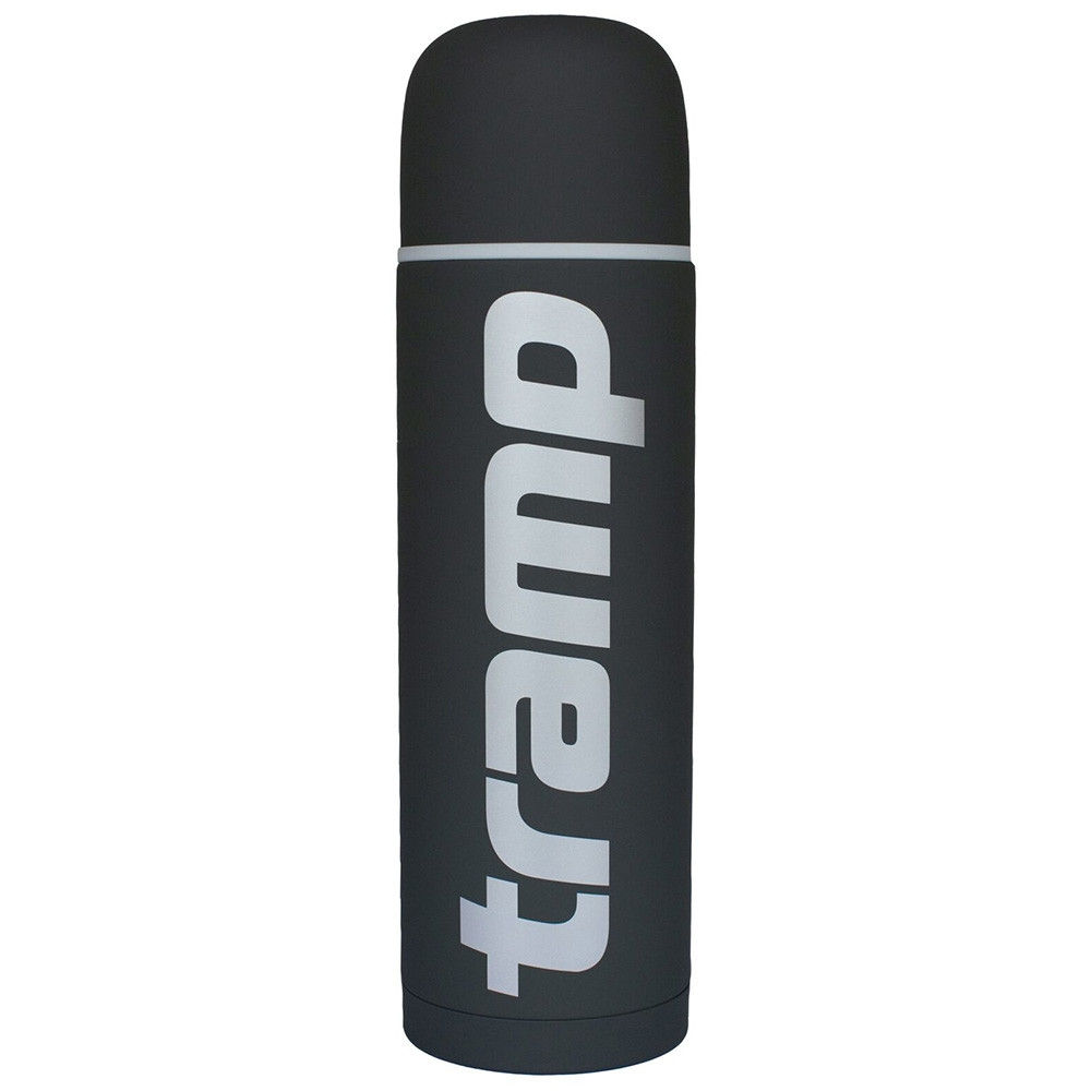 TRAMP  Tramp Soft Touch 1.2 , TRC-110,  TRC-110