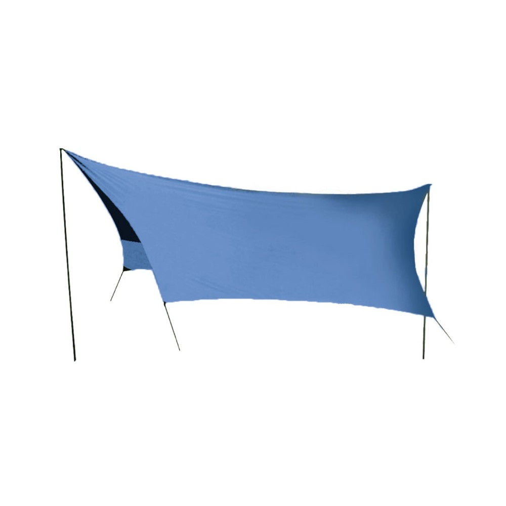 Tramp Lite  Tent blue () TLT-036