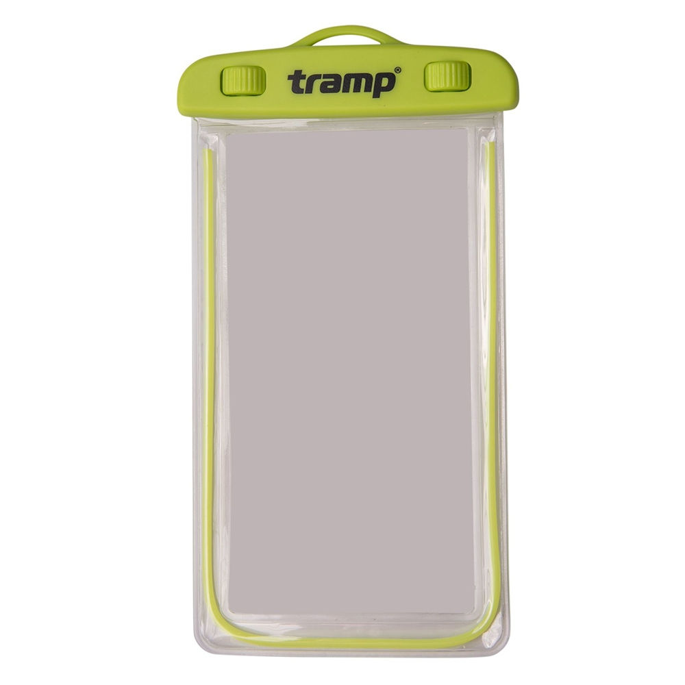 Tramp     () TRA-211