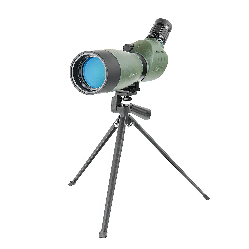  Veber Snipe 20-60x60 GR Zoom