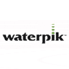 Waterpik Technologies