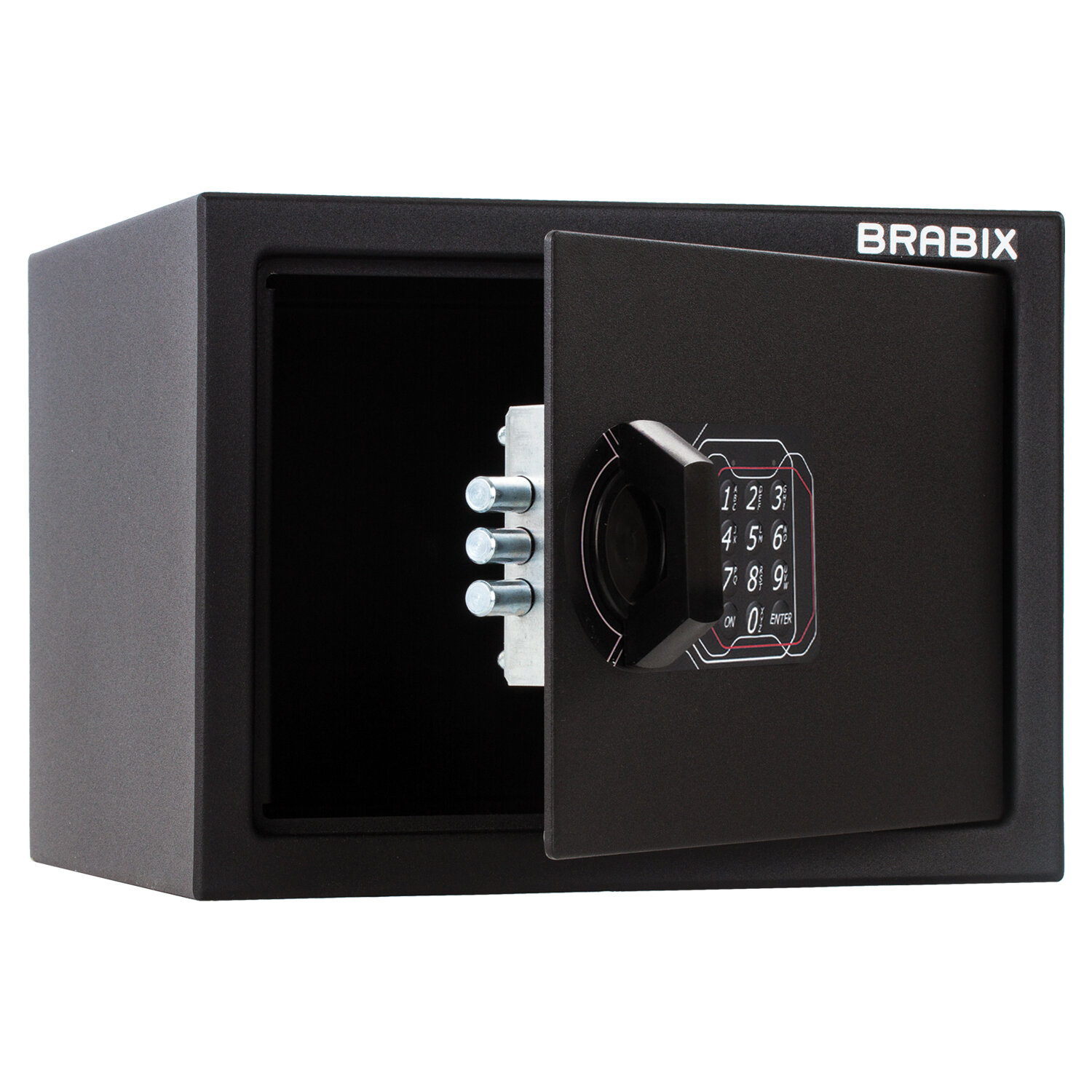 Brabix   BRABIX SF-230EL, 230310250 ,  , , 291147, S103BR211614