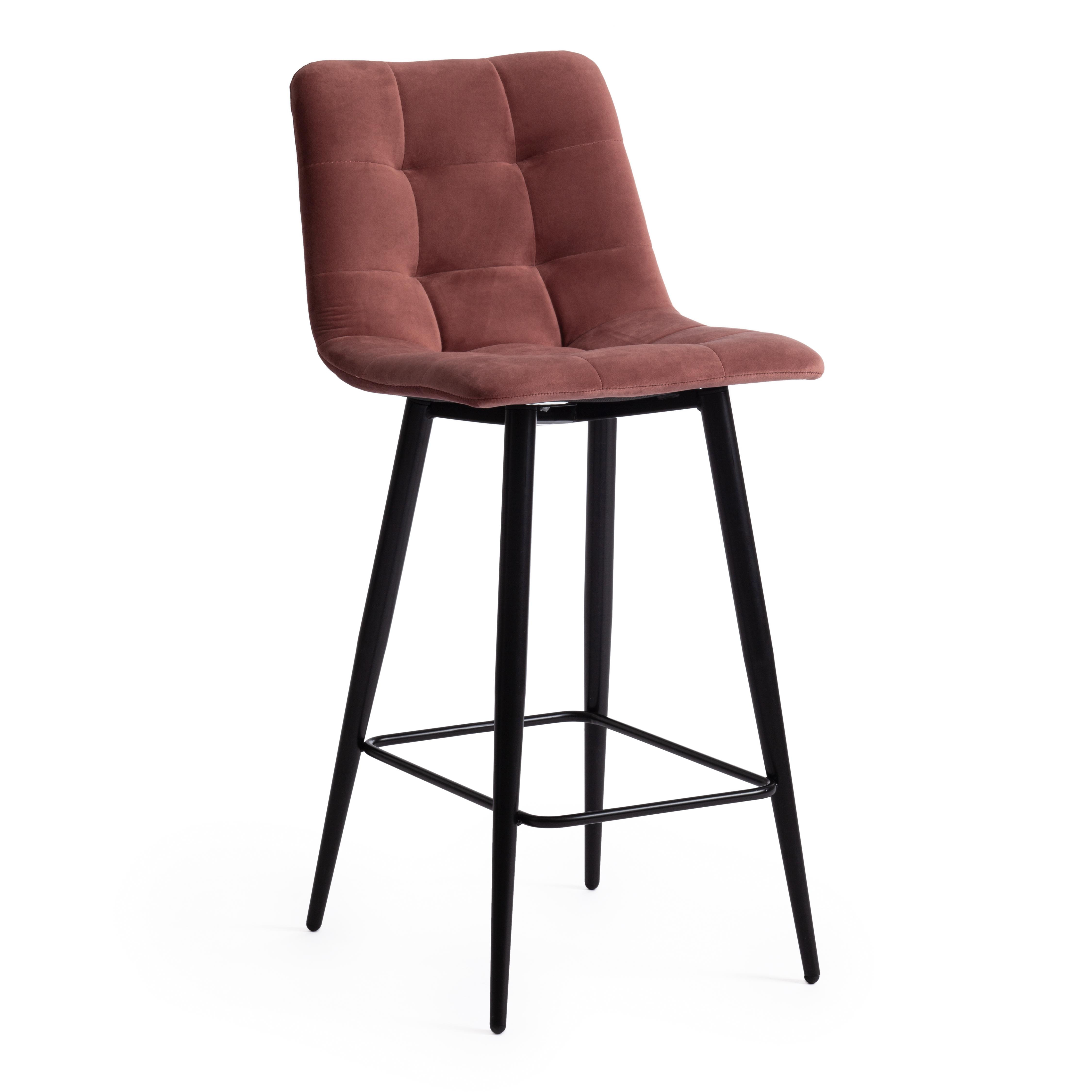   TetChair Chilly 7095 coral barkhat